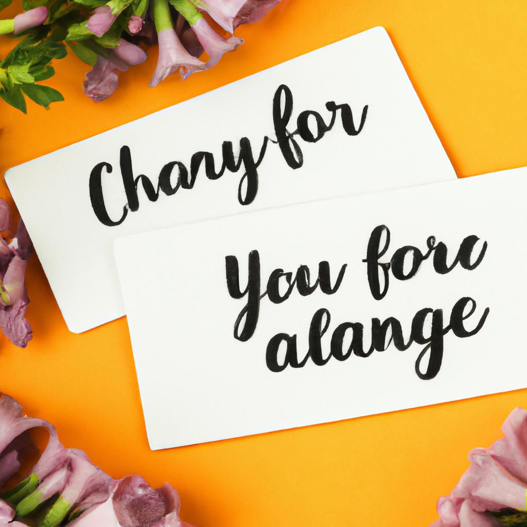 今すぐお問い合わせを！