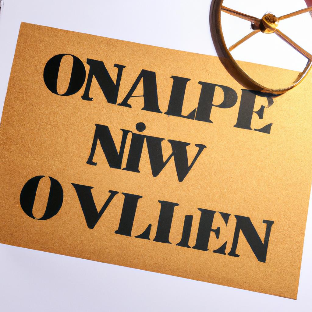 残業なしの働きやすさ