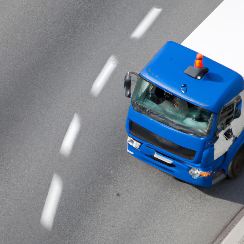 運転免許が活かせるお仕事