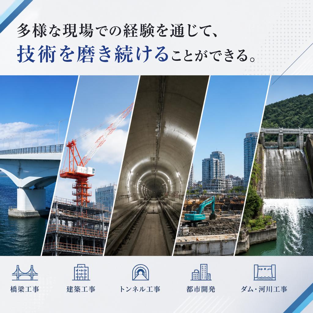 2. 洗浄業の魅力
